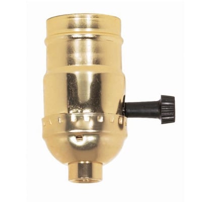 SATCO 80-1159