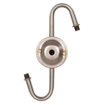 SATCO 80-1161