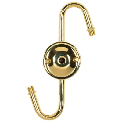 SATCO 80-1162