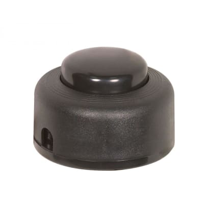 SATCO 80-1163