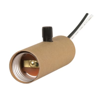 SATCO 80-1167