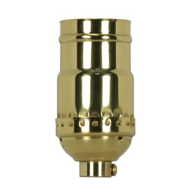 SATCO 80-1175