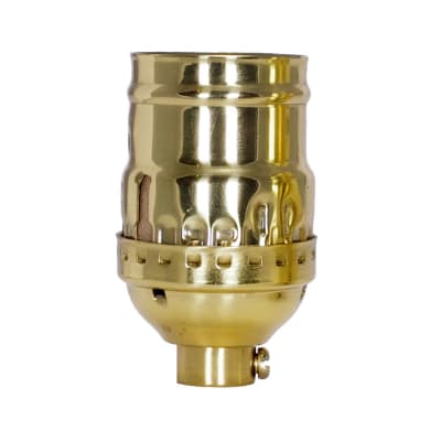SATCO 80-1177
