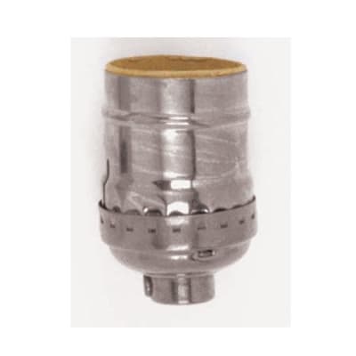 SATCO 80-1178