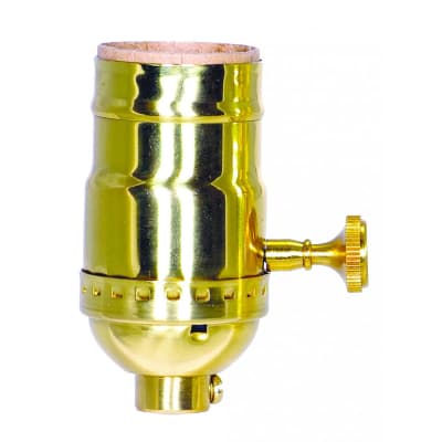 SATCO 80-1179