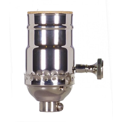 SATCO 80-1180