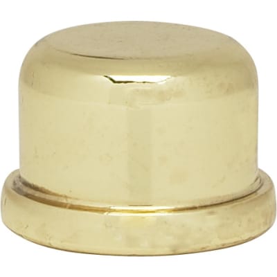 SATCO 80-1181