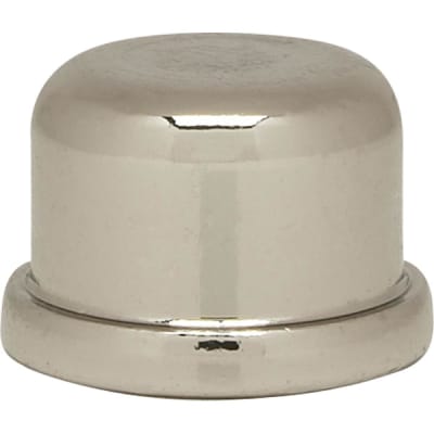 SATCO 80-1182
