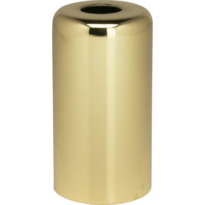 SATCO 80-1183