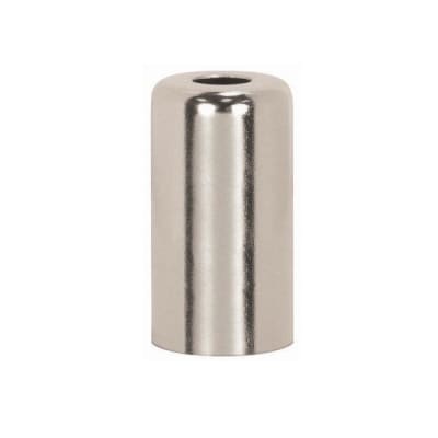 SATCO 80-1184