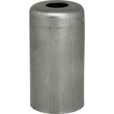 SATCO 80-1185