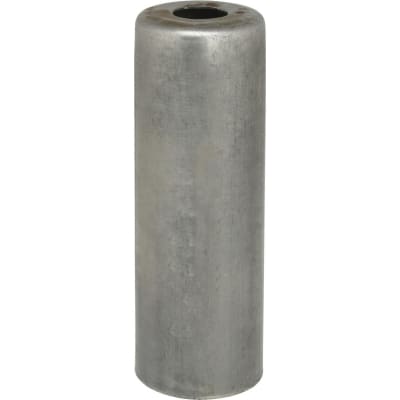SATCO 80-1187