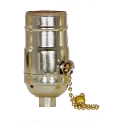 SATCO 80-1188