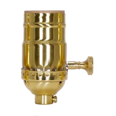 SATCO 80-1190