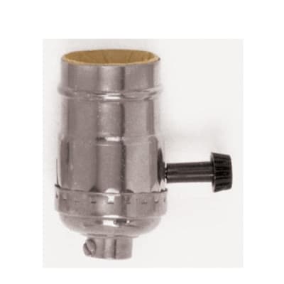 SATCO 80-1191