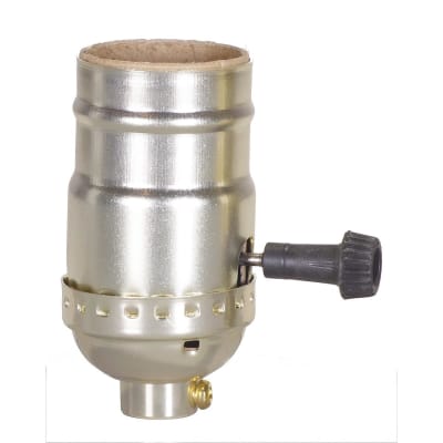 SATCO 80-1192