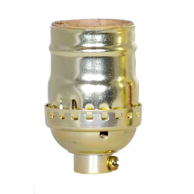 SATCO 80-1194