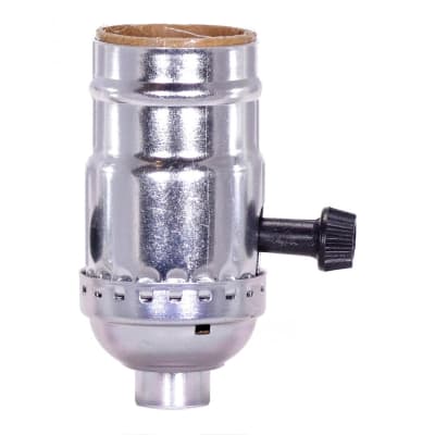 SATCO 80-1198