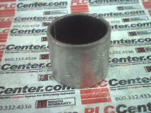 SKF PGZ-10-10-F