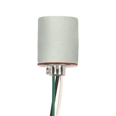 SATCO 80-1202