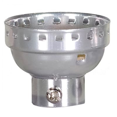SATCO 80-1211