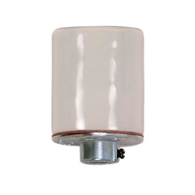 SATCO 80-1214