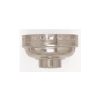 SATCO 80-1215