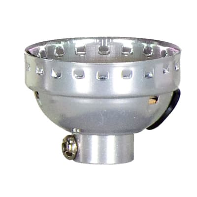 SATCO 80-1217
