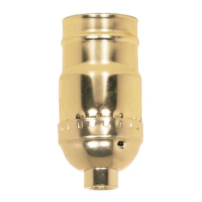 SATCO 80-1218