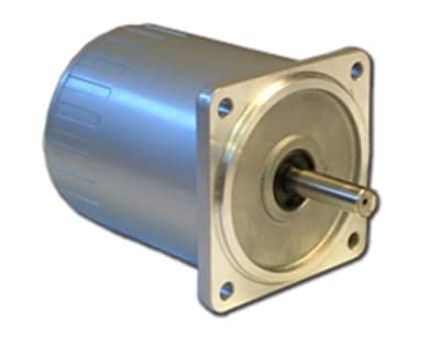 ANAHEIM AUTOMATION ACP-M-2IK6A-AUV