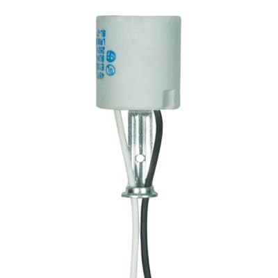 SATCO 80-1224