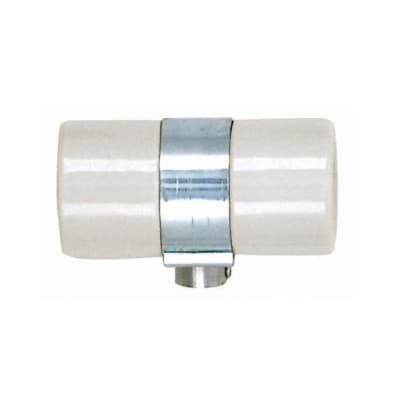 SATCO 80-1226