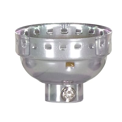 SATCO 80-1227