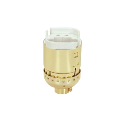SATCO 80-1228