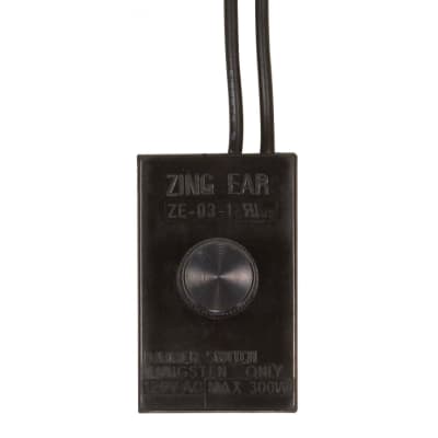 SATCO 80-1241