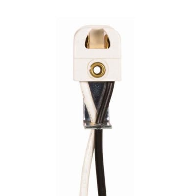 SATCO 80-1251
