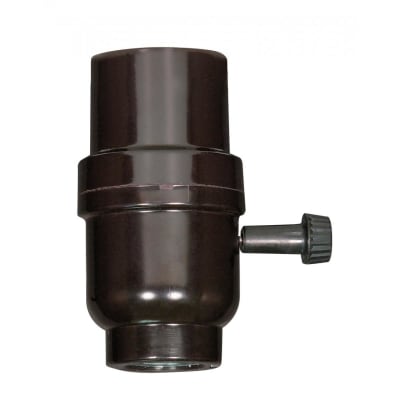SATCO 80-1266