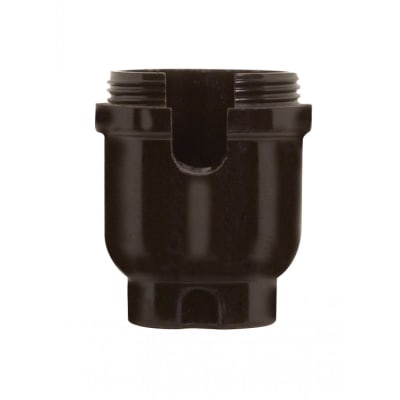 SATCO 80-1267