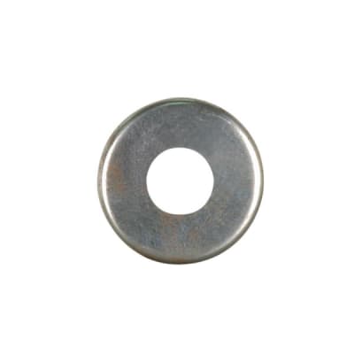 SATCO 80-1282