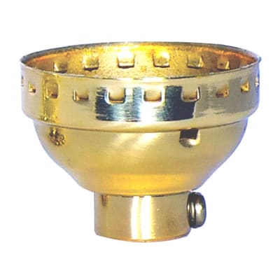 SATCO 80-1287