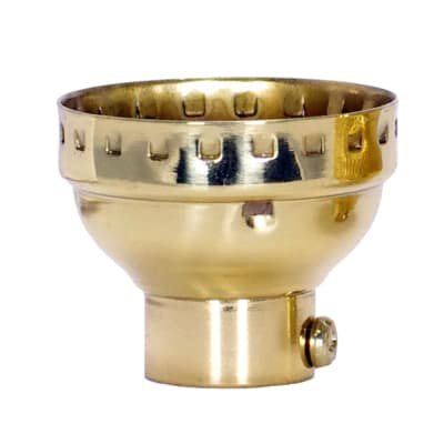 SATCO 80-1289