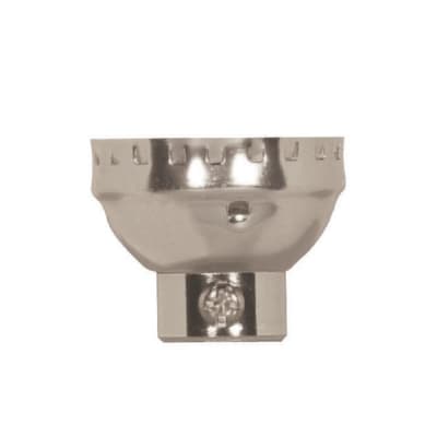 SATCO 80-1290