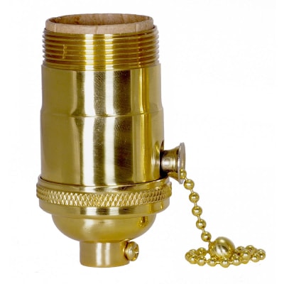 SATCO 80-1291