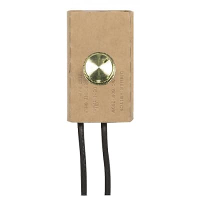 SATCO 80-1293