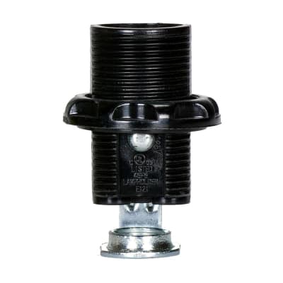 SATCO 80-1294