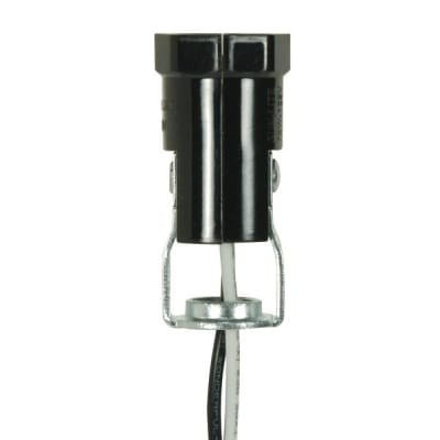 SATCO 80-1300