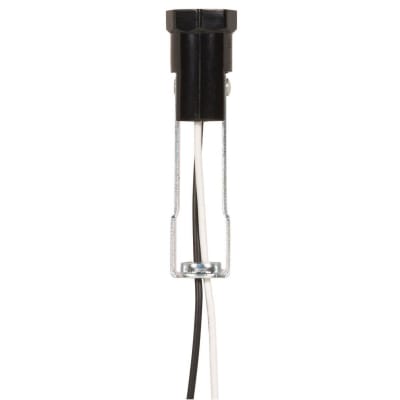SATCO 80-1301