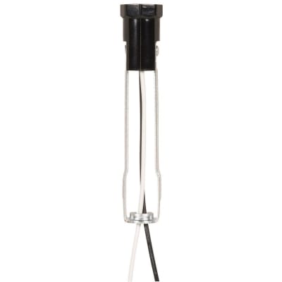 SATCO 80-1302
