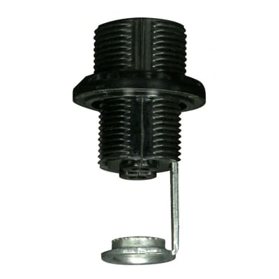 SATCO 80-1303