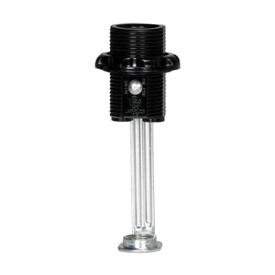 SATCO 80-1304